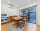 2/59 Kionga Street, Clayton VIC 3168