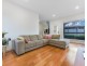 2/59 Kionga Street, Clayton VIC 3168
