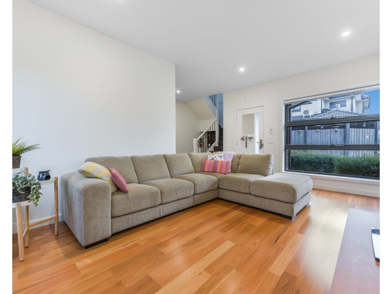 2/59 Kionga Street, Clayton VIC 3168