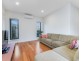 2/59 Kionga Street, Clayton VIC 3168