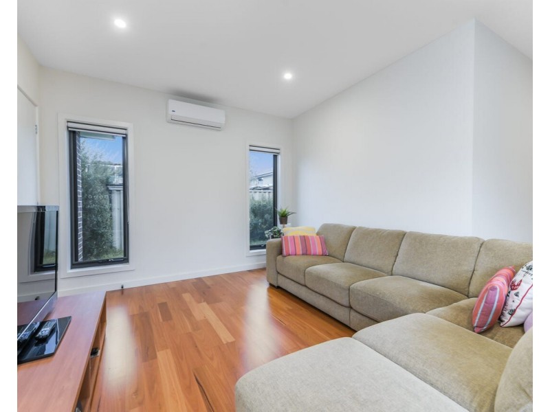 2/59 Kionga Street, Clayton VIC 3168