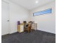 2/59 Kionga Street, Clayton VIC 3168