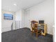 2/59 Kionga Street, Clayton VIC 3168