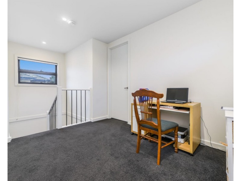 2/59 Kionga Street, Clayton VIC 3168