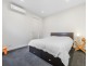 2/59 Kionga Street, Clayton VIC 3168