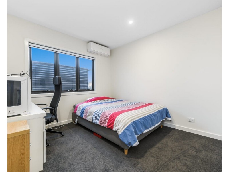 2/59 Kionga Street, Clayton VIC 3168