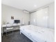 2/59 Kionga Street, Clayton VIC 3168