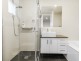 2/59 Kionga Street, Clayton VIC 3168