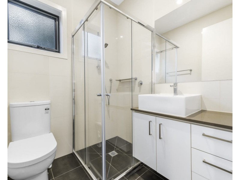 2/59 Kionga Street, Clayton VIC 3168