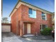 3/10 Panorama Street, Clayton VIC 3168