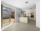 3/10 Panorama Street, Clayton VIC 3168