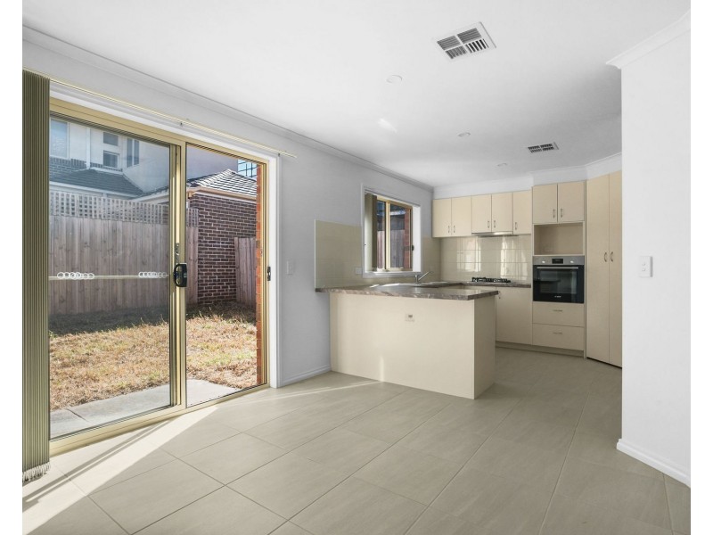 3/10 Panorama Street, Clayton VIC 3168