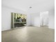 3/10 Panorama Street, Clayton VIC 3168