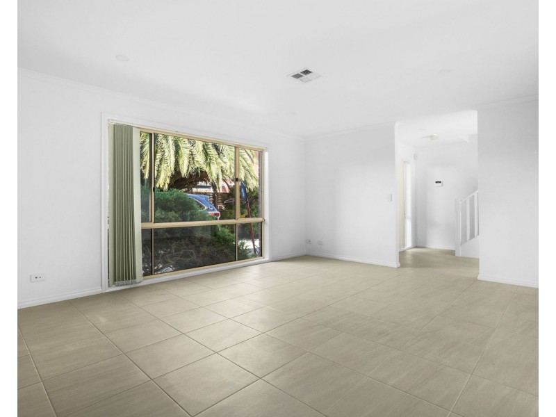 3/10 Panorama Street, Clayton VIC 3168