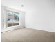 3/10 Panorama Street, Clayton VIC 3168