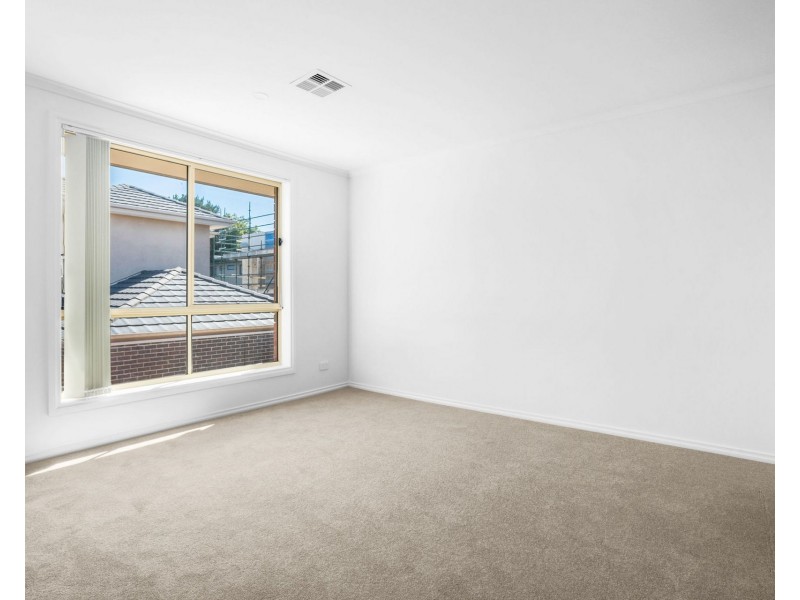 3/10 Panorama Street, Clayton VIC 3168