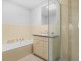 3/10 Panorama Street, Clayton VIC 3168