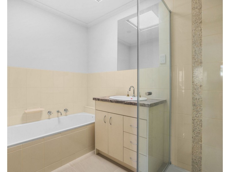3/10 Panorama Street, Clayton VIC 3168