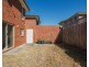 3/10 Panorama Street, Clayton VIC 3168