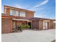 8 Hopkins Court, Clayton South VIC 3169