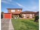 8 Hopkins Court, Clayton South VIC 3169