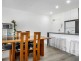 17/2 Greenfield Drive, Clayton VIC 3168