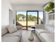 17/2 Greenfield Drive, Clayton VIC 3168