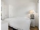 17/2 Greenfield Drive, Clayton VIC 3168