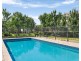 17/2 Greenfield Drive, Clayton VIC 3168