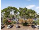 17/2 Greenfield Drive, Clayton VIC 3168
