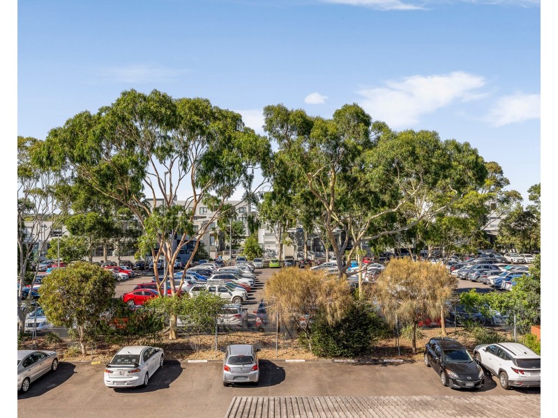 17/2 Greenfield Drive, Clayton VIC 3168