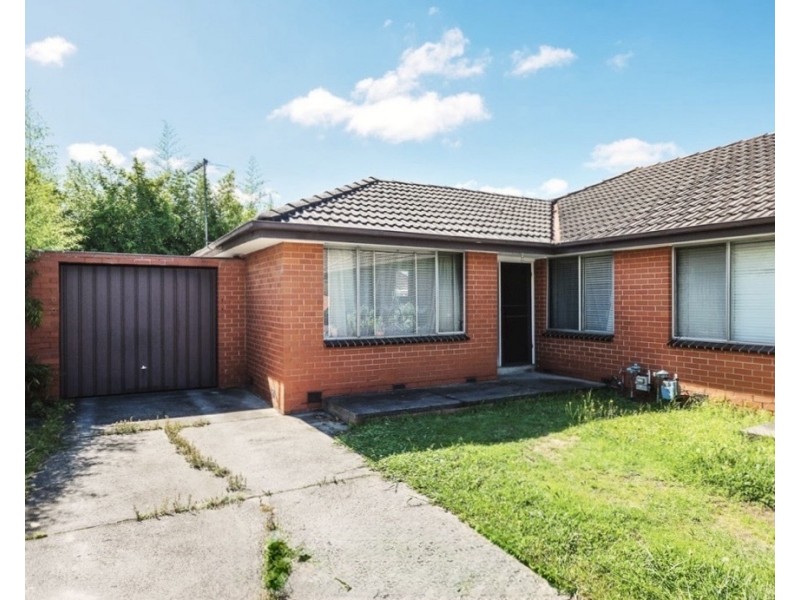 3/13 Main Road, Clayton South VIC 3169