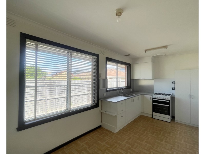 3/13 Main Road, Clayton South VIC 3169