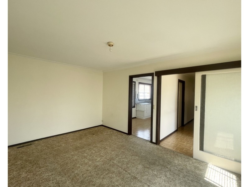 3/13 Main Road, Clayton South VIC 3169