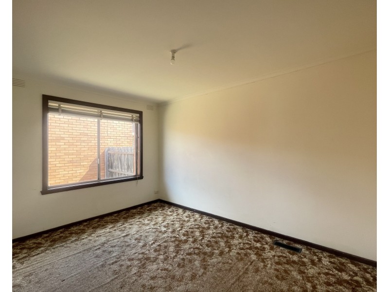 3/13 Main Road, Clayton South VIC 3169