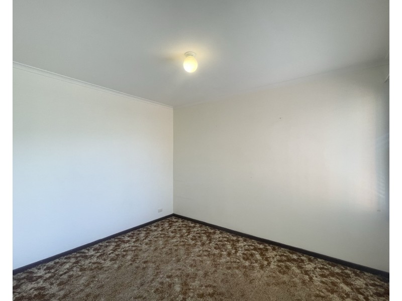 3/13 Main Road, Clayton South VIC 3169