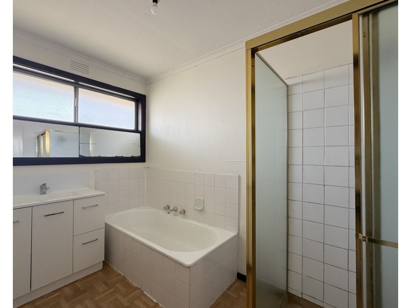 3/13 Main Road, Clayton South VIC 3169