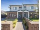 2/21 Burns Avenue, Clayton South VIC 3169
