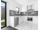 2/21 Burns Avenue, Clayton South VIC 3169