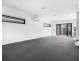 2/21 Burns Avenue, Clayton South VIC 3169
