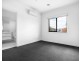 2/21 Burns Avenue, Clayton South VIC 3169