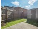2/21 Burns Avenue, Clayton South VIC 3169
