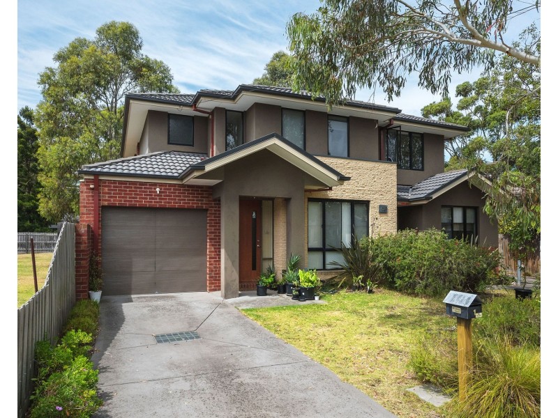 1/52 Beddoe Avenue, Clayton VIC 3168