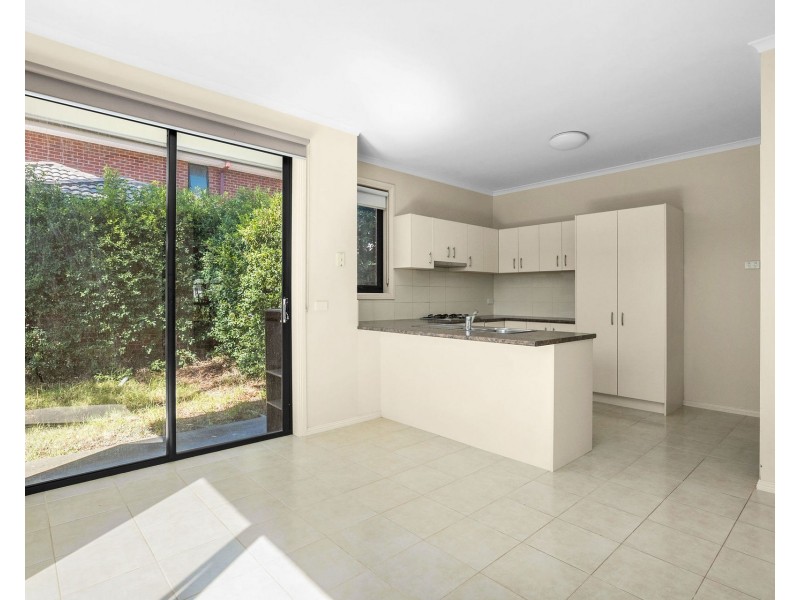 1/52 Beddoe Avenue, Clayton VIC 3168
