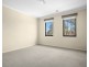 1/52 Beddoe Avenue, Clayton VIC 3168
