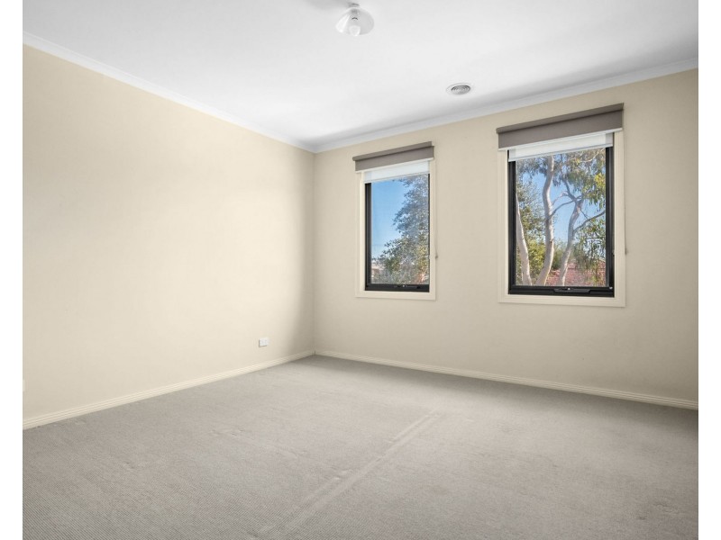 1/52 Beddoe Avenue, Clayton VIC 3168