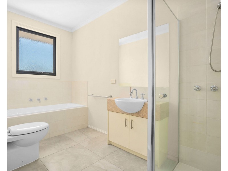 1/52 Beddoe Avenue, Clayton VIC 3168