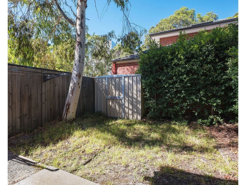 1/52 Beddoe Avenue, Clayton VIC 3168