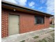 149B Carinish Road, Clayton VIC 3168