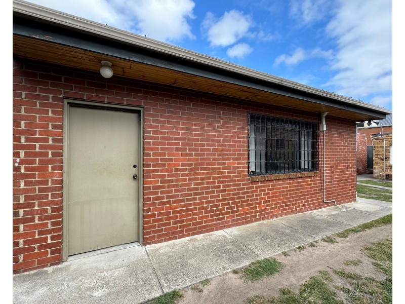 149B Carinish Road, Clayton VIC 3168